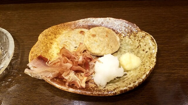 ひろしま酒蔵　歓粋亭的实拍高清图