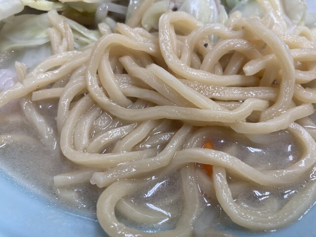 長崎的實拍高清圖