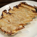 珉珉 桃山店的實拍圖