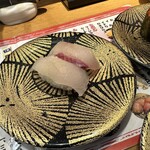 市場ずし 魚辰的实拍图