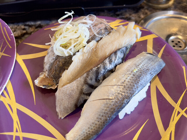 recommendations image for 魚屋路 西台駅南店