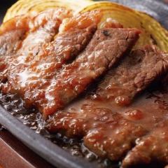 王道居酒屋 のりを 庄内店的實拍高清圖