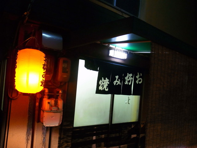 やすい的实拍高清图