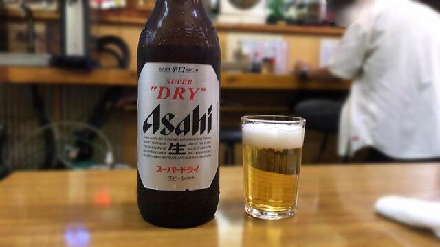 馬力 錦糸町本店的實拍高清圖