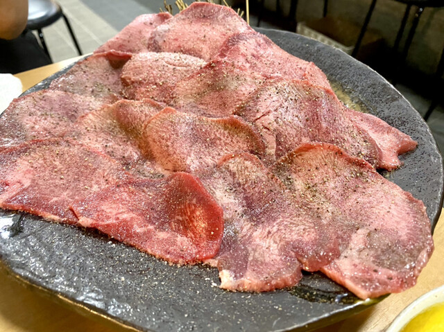 recommendations image for もつ山