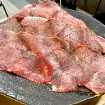 recommendations for もつ山