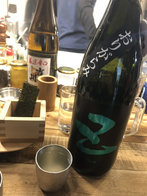 居酒屋 マルタ的實拍高清圖