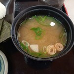 道の駅てんきてんき丹後的实拍图
