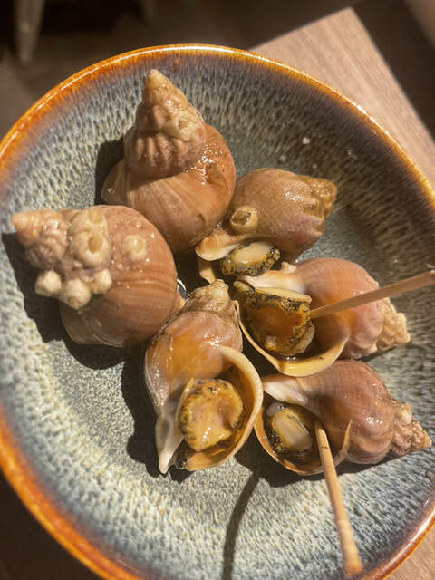recommendations image for ienomi スタンド日和