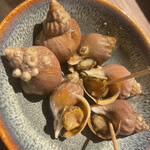 recommendations for ienomi スタンド日和