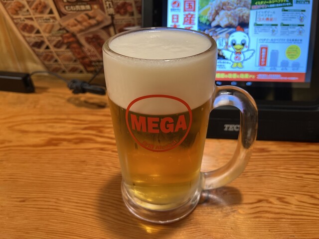 鳥貴族 新大阪店的實拍高清圖