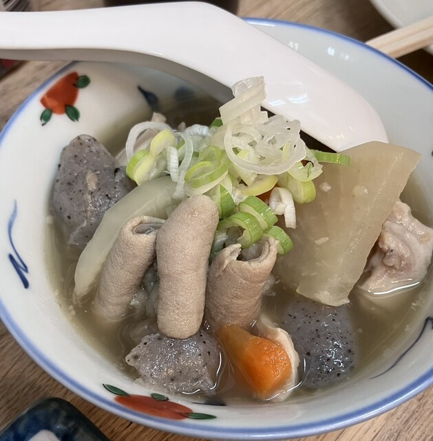 大統領的實拍高清圖