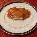 China Dining あRaま 神楽坂的實拍圖