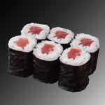 にぎりの徳兵衛 イオンモール京都桂川店的實拍圖