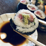 大衆すし居酒 穴場 都島店的實拍圖