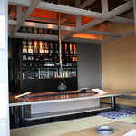 recommendations for 和食 えん 汐留店