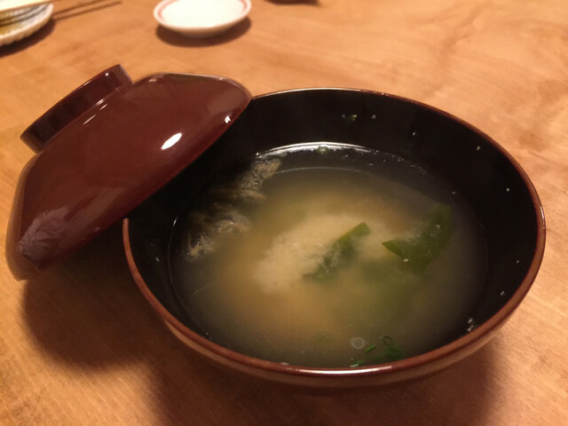 花の井的實拍高清圖