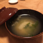花の井的實拍圖