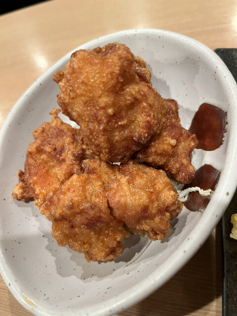 京の居酒屋 ぽんと的实拍高清图