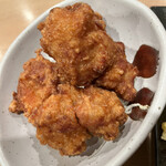 京の居酒屋 ぽんと的实拍图