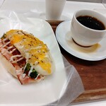 recommendations for ヴィ・ド・フランス 池袋店