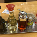 ぎょうざの満洲 中河原駅前店的实拍图