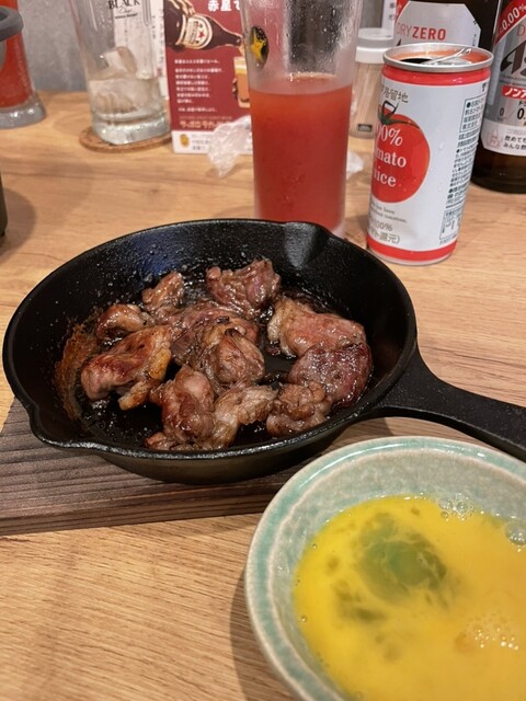 想咲く居酒屋 ほう籠的实拍高清图