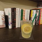 recommendations for 本と珈琲 喫茶ゆかりや