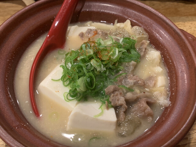 お台所 roji的实拍高清图