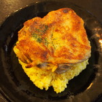 kanakoのスープカレー屋さん 札幌大通店的实拍图