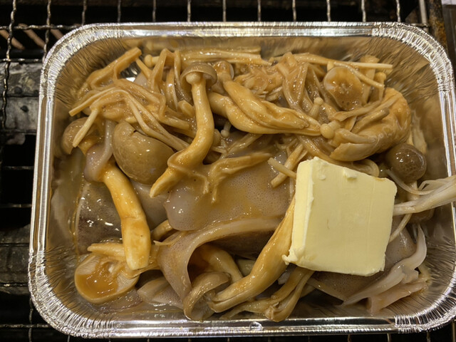 磯丸水産 蒲田西口店的實拍高清圖