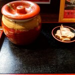 recommendations for 麺道服部