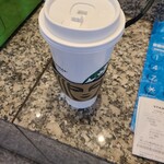 recommendations for スターバックスコーヒー JR京都駅新幹線中央口店