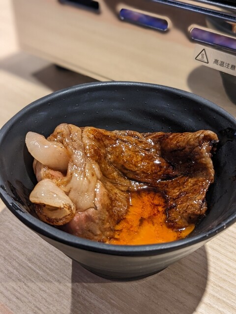 牛の助肉之進 くらわんか的實拍高清圖