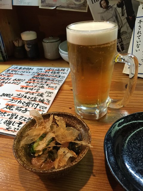 わらきたれ的实拍高清图