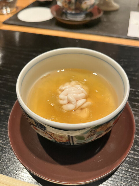 居酒屋 たぬき的实拍高清图