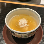 居酒屋 たぬき的实拍图