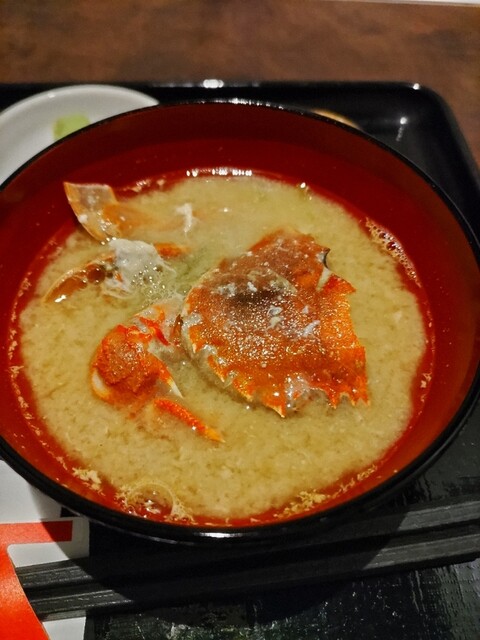 うに専門店 世壱屋 函館魚まさ店的實拍高清圖