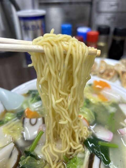 recommendations image for 忠豊