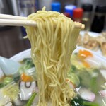 recommendations for 忠豊