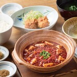 やよい軒 藻岩店的實拍圖
