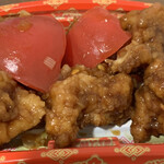 キッチンオリジン　 天神橋7丁目店的實拍圖