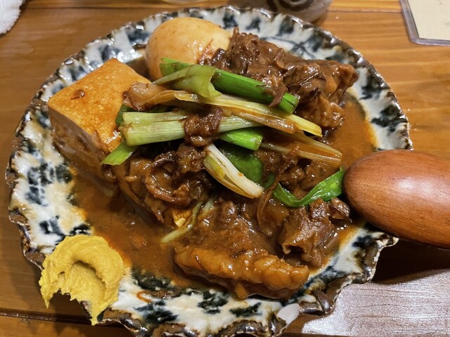 TemaeMiso的实拍高清图