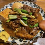 TemaeMiso的实拍图