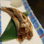 咲くら的实拍图