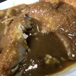 recommendations for カレーハウス CoCo壱番屋 東京競馬場店
