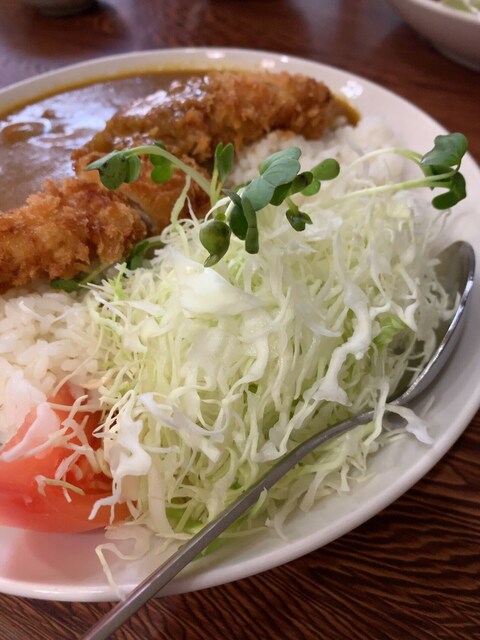 recommendations image for かつしげ