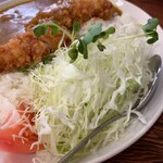 recommendations for かつしげ