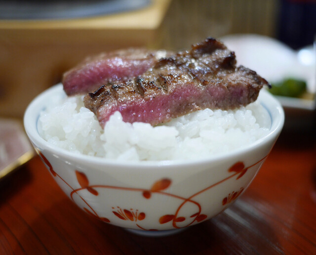 釜元たん米衛 恵比寿店的實拍高清圖