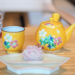 recommendations for カンラ・ラウンジ